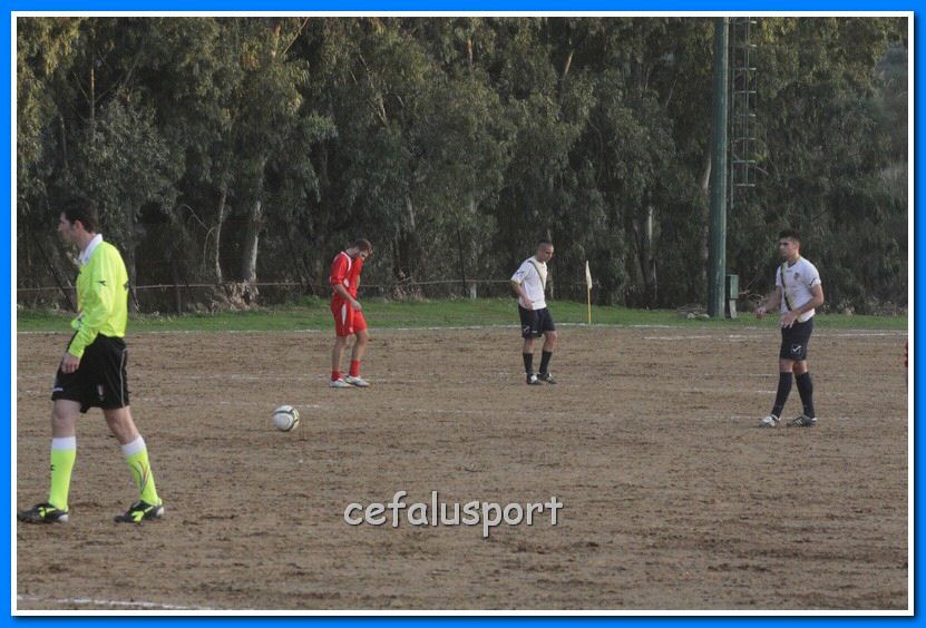 121124 collesano 320_tn.jpg